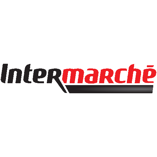 List of all Intermarché retail store locations in France ScrapeHero