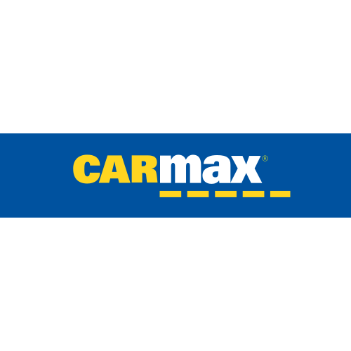 List of all CarMax dealer locations in the USA ScrapeHero Data Store
