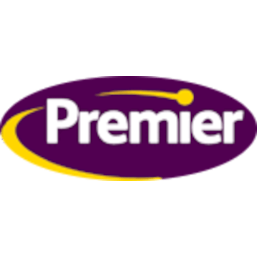 Retail Store Locations Data ScrapeHero Data Store Download the Data