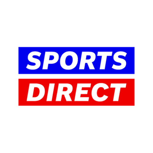 List of all Sports Direct store locations in the UK ScrapeHero Data Store