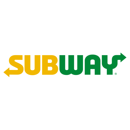 List of all Subway store locations in Australia ScrapeHero Data Store