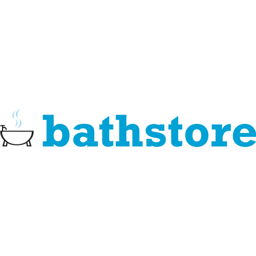 List of all Bathstore store locations in the UK ScrapeHero Data Store