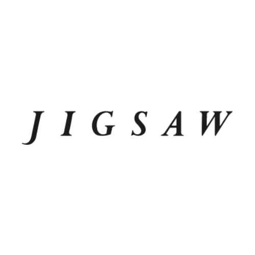 List of all Jigsaw store locations in the UK ScrapeHero Data Store