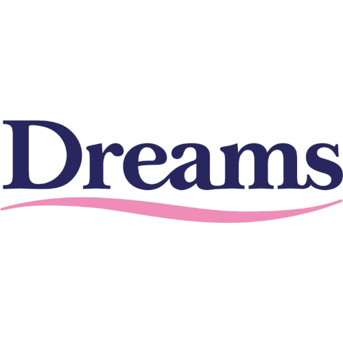 List of all Dreams store locations in the UK ScrapeHero Data Store