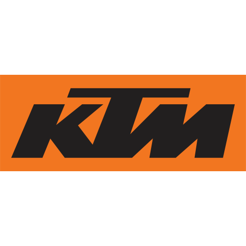 List of all KTM dealership locations in Canada ScrapeHero Data Store
