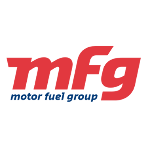 List of all Motor Fuel Group gas station locations in the UK
