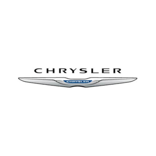 List of all Chrysler dealership locations in Canada ScrapeHero Data Store