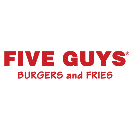 List of all Five Guys restaurant locations in the UK ScrapeHero Data