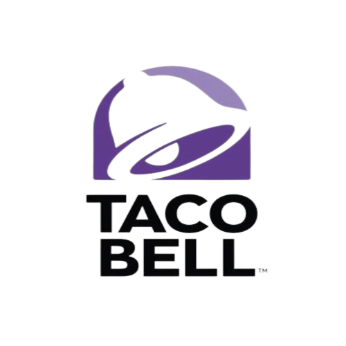 List of all Taco Bell restaurant locations in the UK ScrapeHero Data