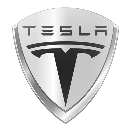 List of all Tesla dealer locations in the UK ScrapeHero Data Store