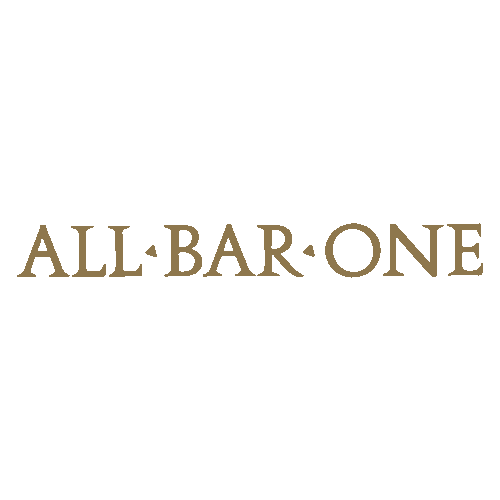 List of all All Bar One locations in the UK ScrapeHero Data Store