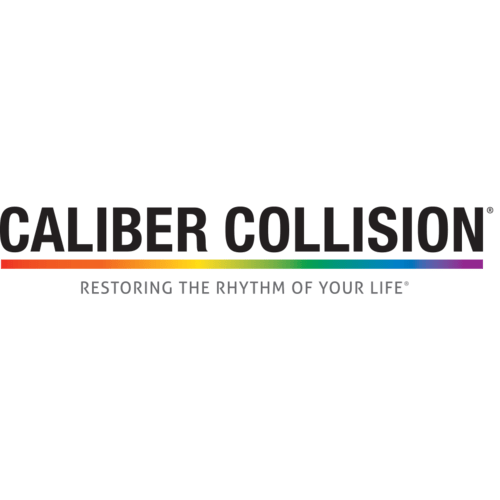 List of all Caliber Collision locations in the USA ScrapeHero Data Store