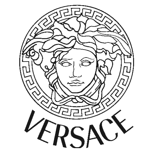 List of all Versace store locations in the USA ScrapeHero Data Store