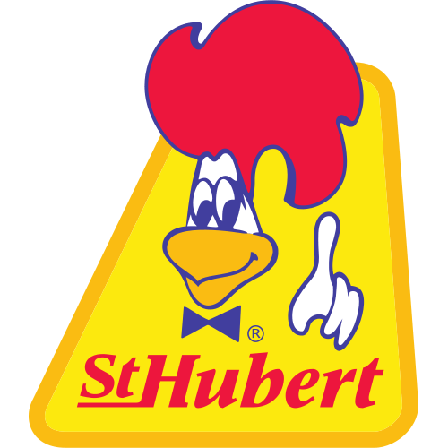 List of all StHubert restaurant locations in Canada ScrapeHero Data