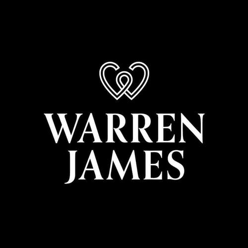 List of all Warren James store locations in the UK ScrapeHero Data Store