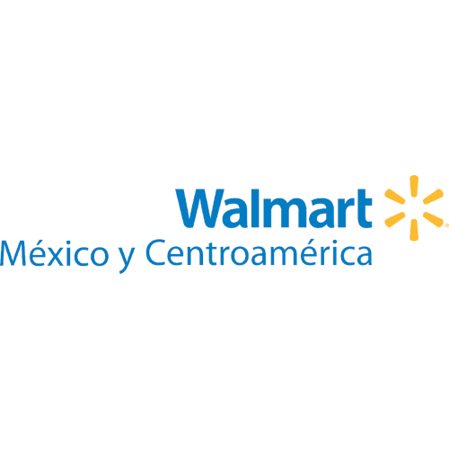 List of all Walmart store locations in Mexico ScrapeHero Data Store