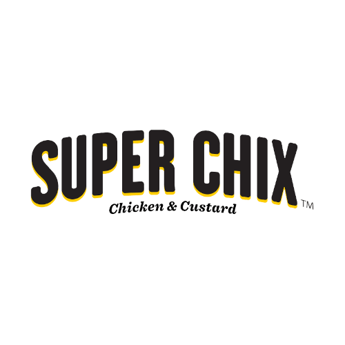List of all Super Chix restaurant locations in the USA ScrapeHero
