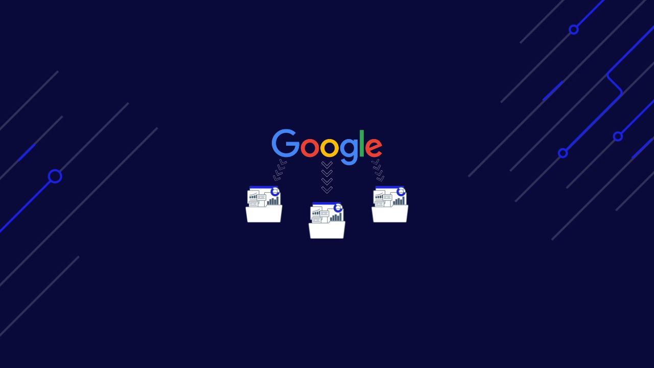 Web Scraping in SEO: The 7 Most Common Use Cases