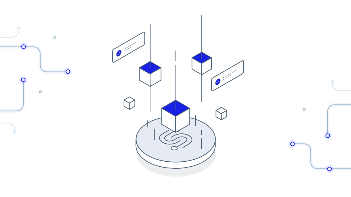 Async Scraper Service ScraperAPI