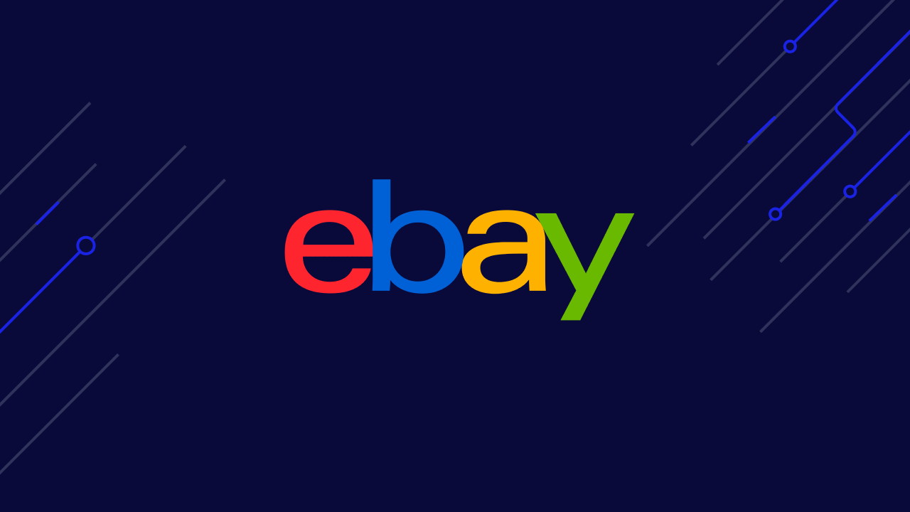 How to Scrape eBay Using Javascript Legal, Fast, and Free