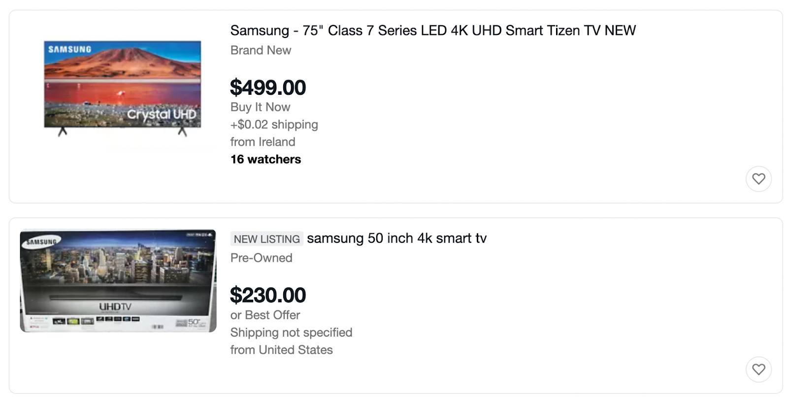 How to Scrape eBay legally and for Free Using Javascript Proxy Insider