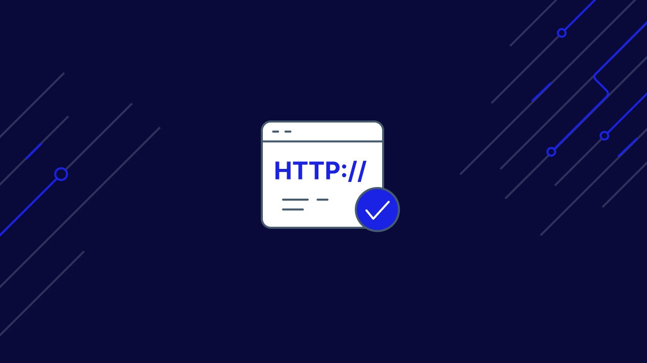 How to Use Custom HTTP Headers and Cookies for  Scraping