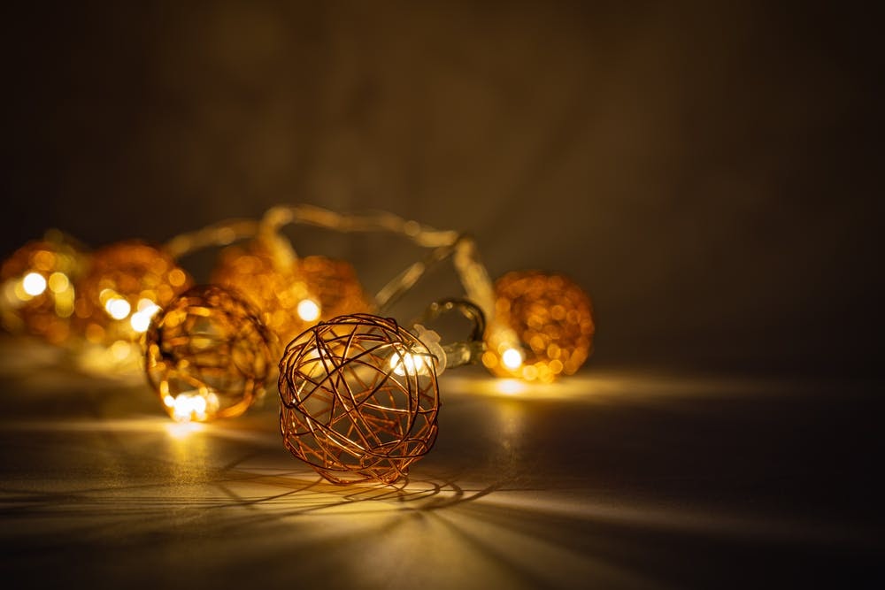 Copper Wire Recycling Turning Old Wires Into New Products