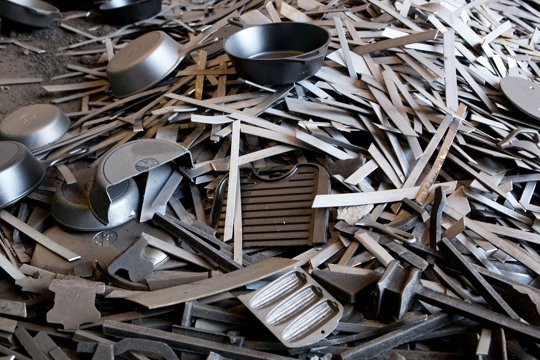 Scrap Metal Sydney Metal Recyclers Sydney Best Prices