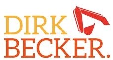Dirk Becker Abbruch Tiefbau Galabau Germany Hessen Gudensberg Waste Management Company