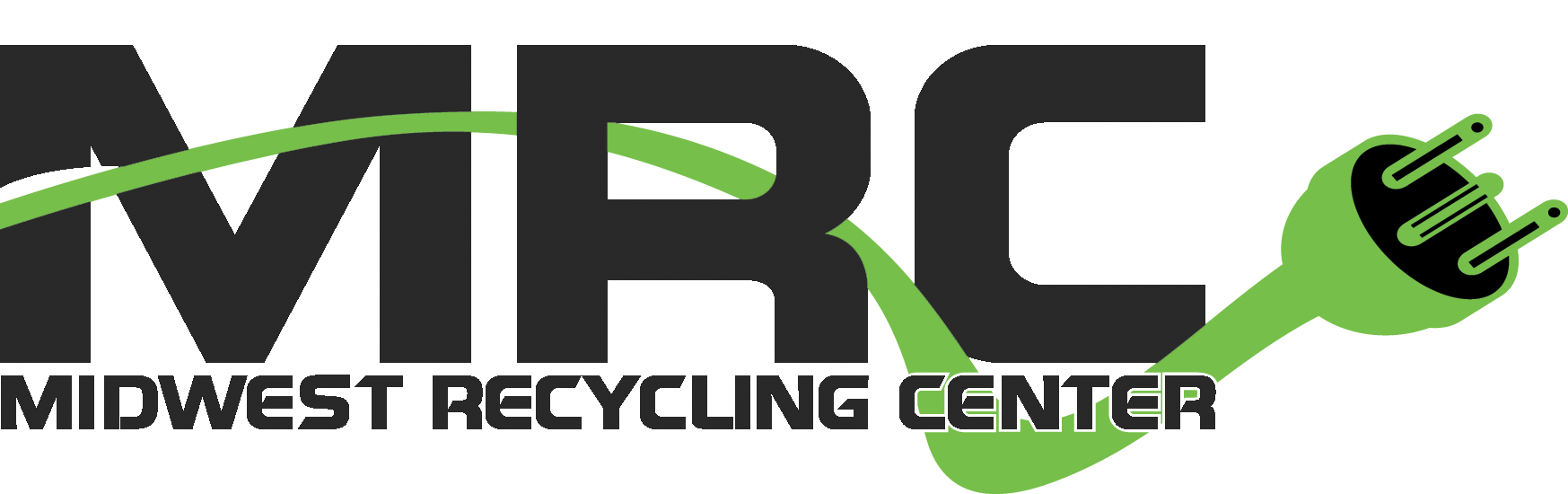 Midwest Recycling Center St. Louis Scrap Yard in St. Louis,Missouri