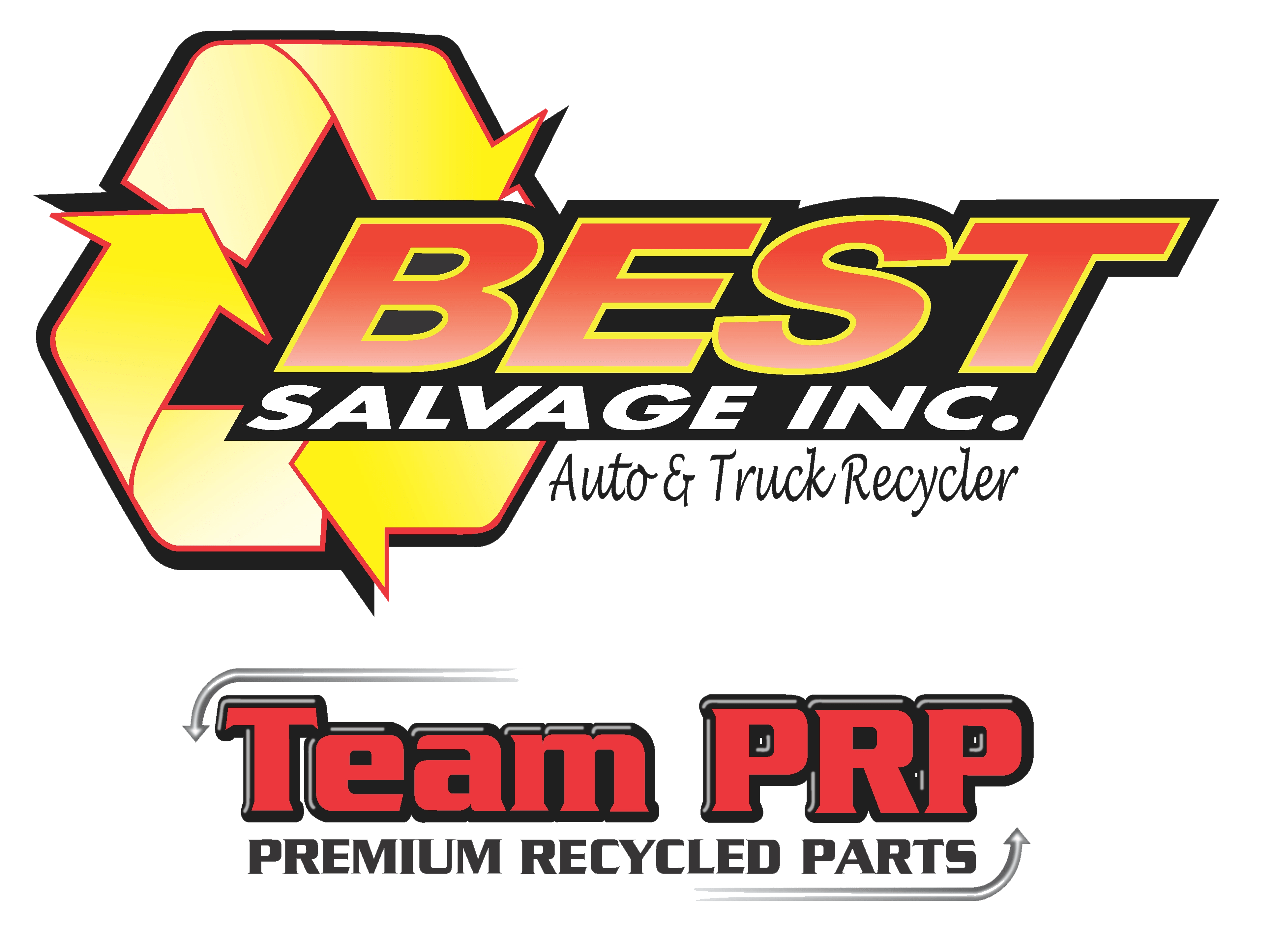 Best Salvage Inc Scrap Yard in Tucson,Arizona, United States