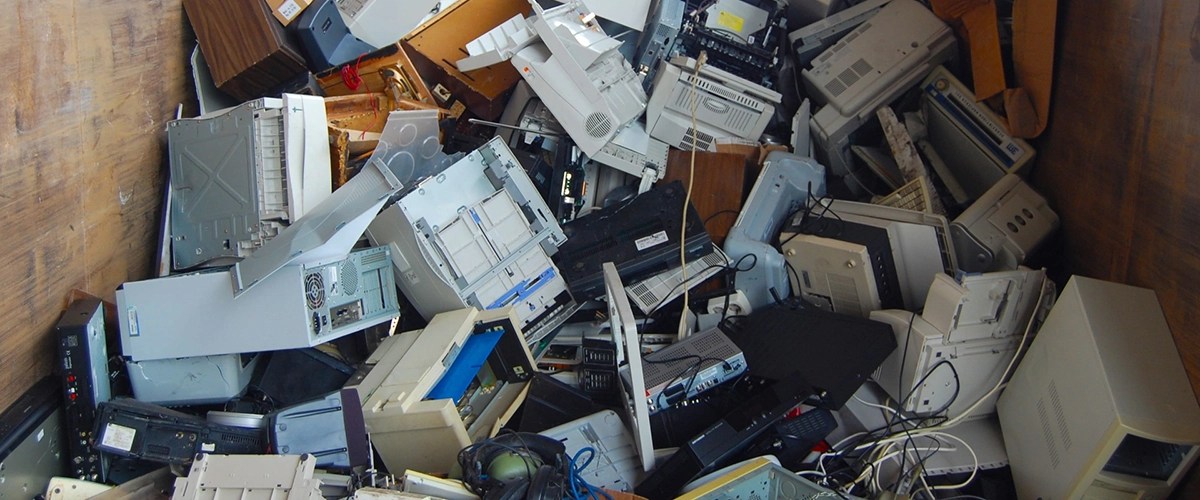 Computer Scrap Price, Computer Scrap Buyer, Computer Scrap Dealer