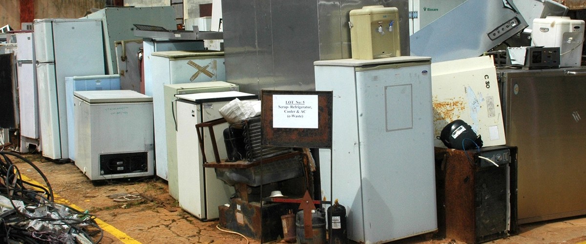 Electrical Scrap Price, Electrical Scrap Dealer, Electrical Scrap