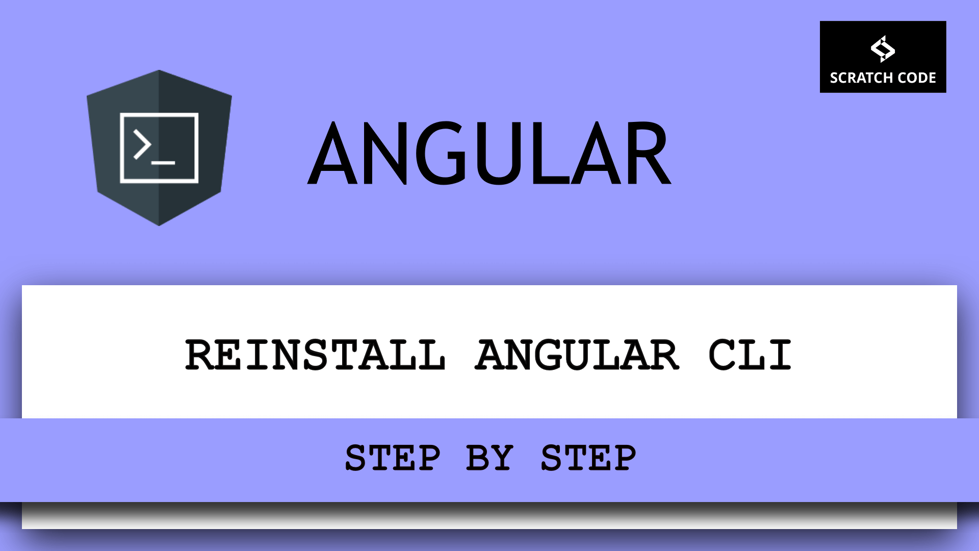 Angular Declare Global Variable With Example Scratch Code