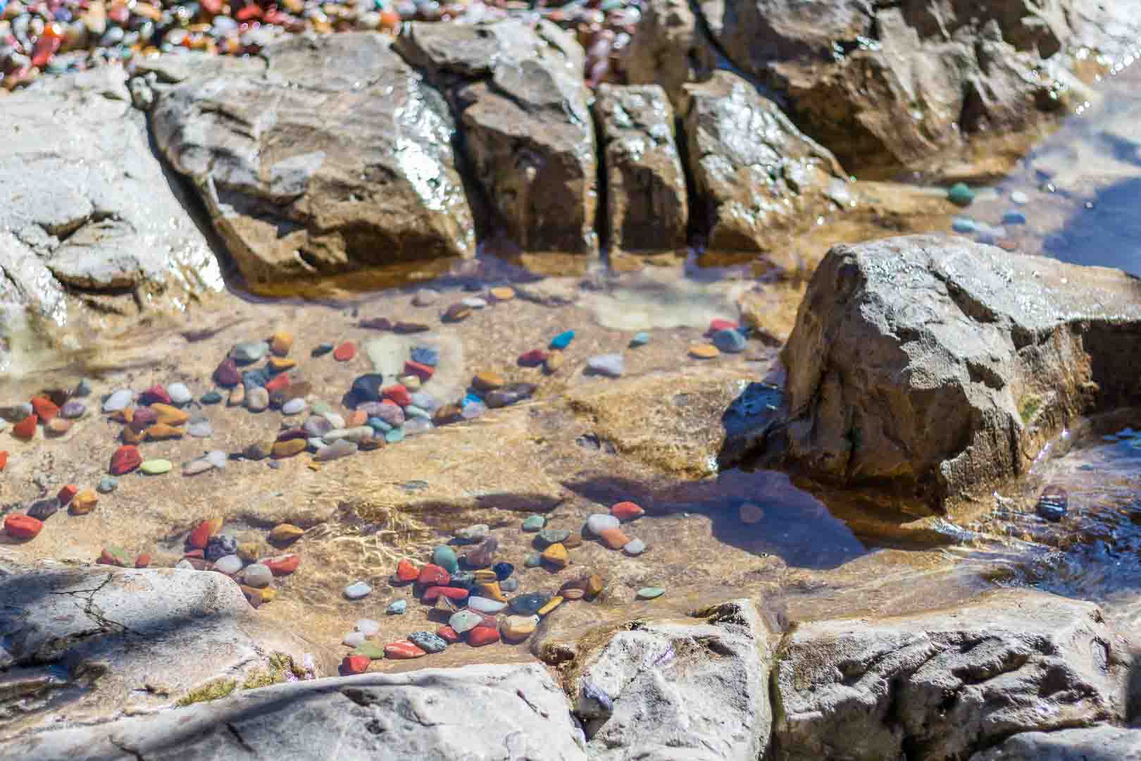 SCRATCH PATCH Scratch Patch