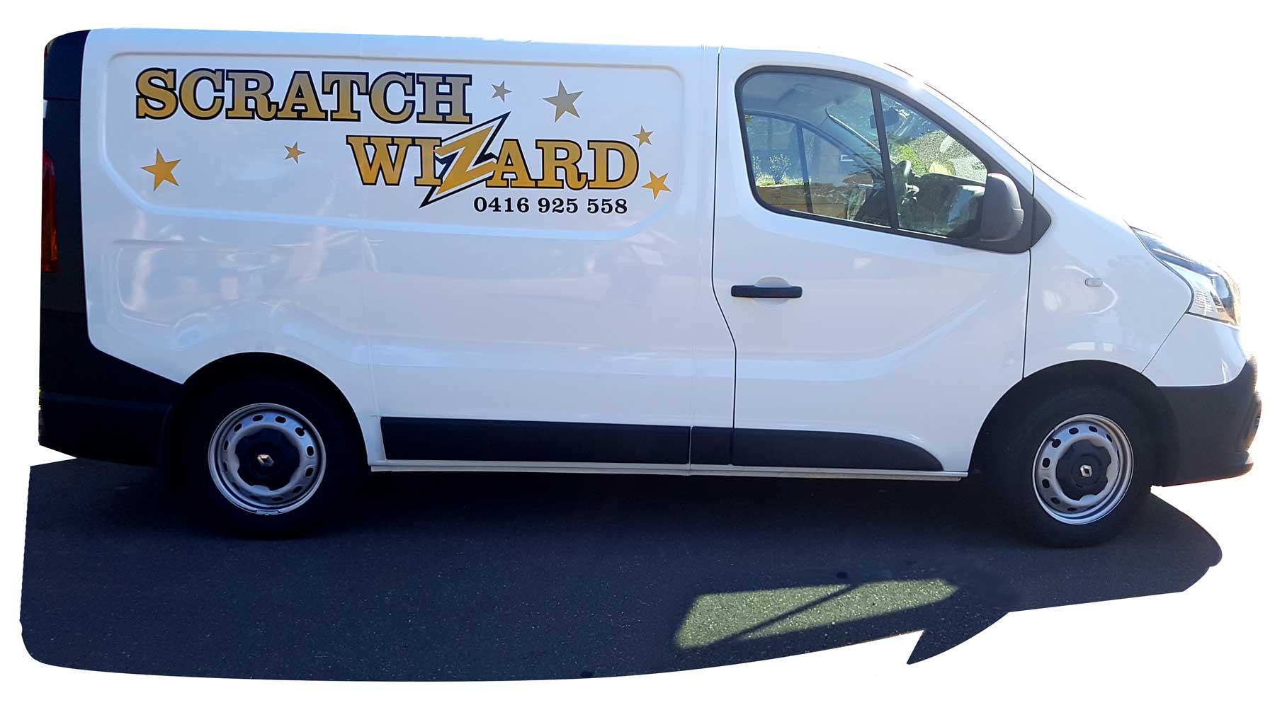 mobile paint repairs adelaide Eldora Mize