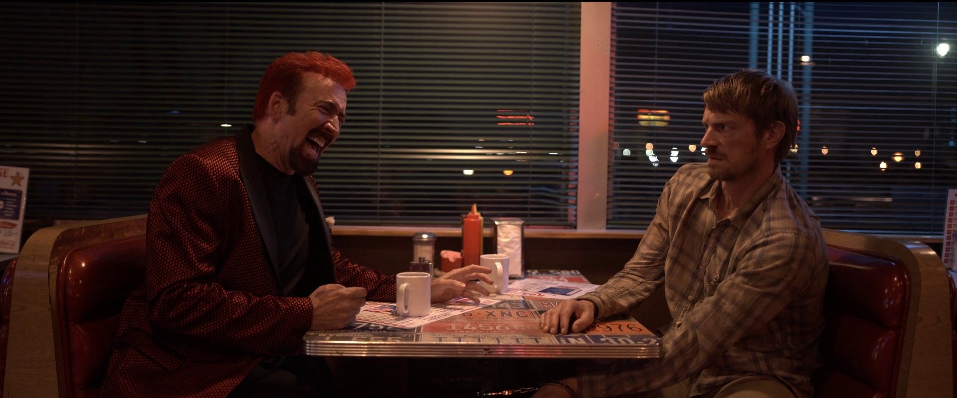 FIRST LOOK AT SYMPATHY FOR THE DEVIL THE HORROR ENTERTAINMENT MAGAZINE