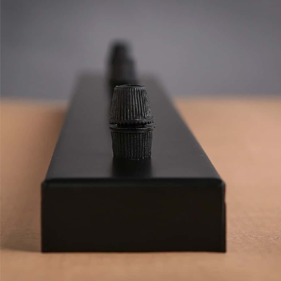 Rectangular Ceiling Plate