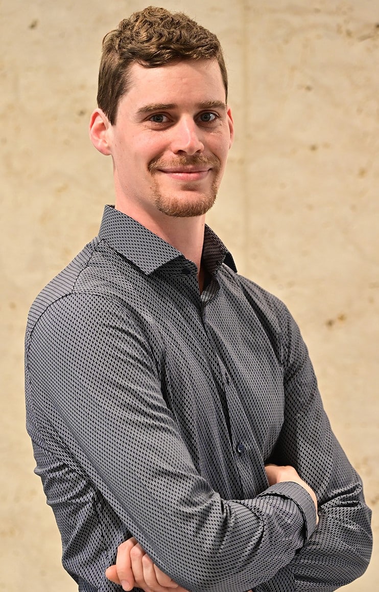 Screen Experts Next Generation Premium Screens