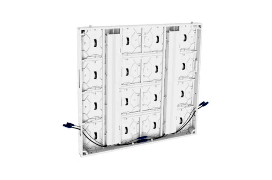 Screen Experts Next Generation Premium Screens