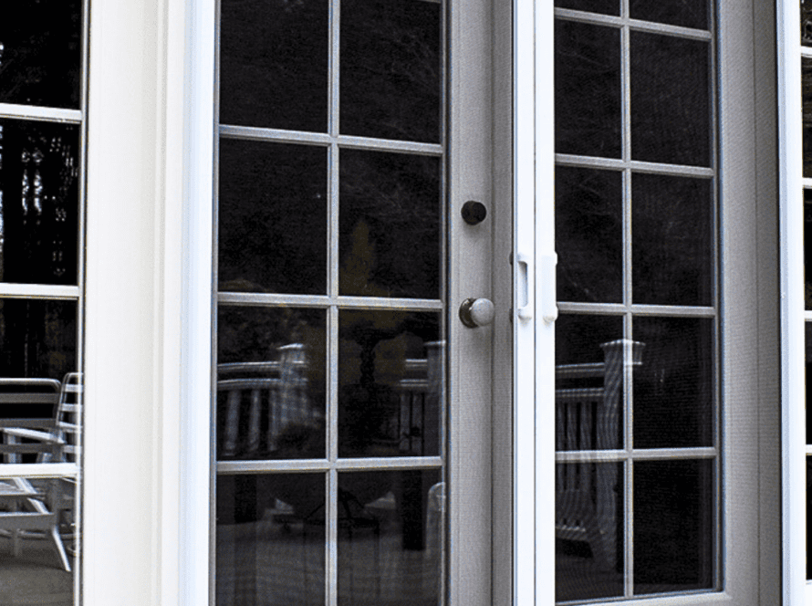 Mirage vs. Phantom vs. Wizard vs. DIY, Which Option Should You Choose