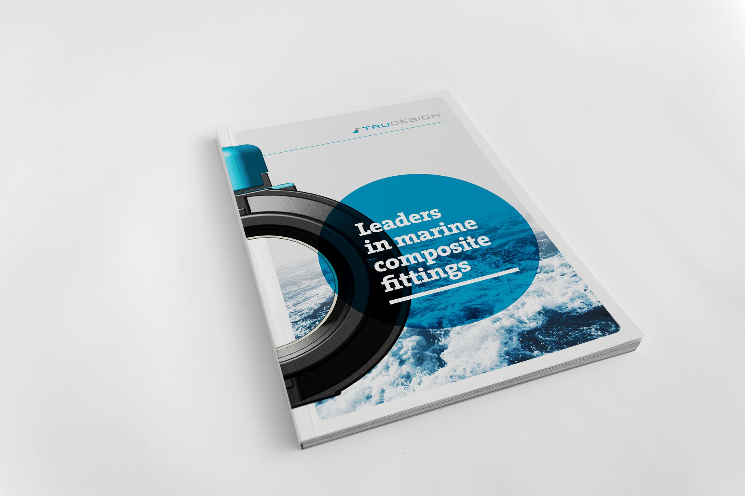 Screenarts Calicut Tshirt printing Flex printing Momento printing site Design