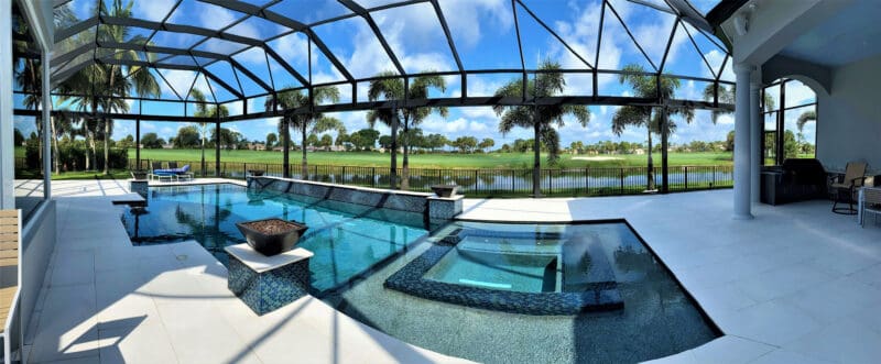 Things You Want to Think about to Select the Best Patio Screens in Jupiter