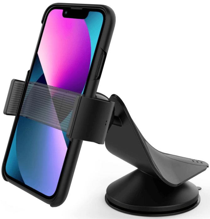 Best Car Phone Holder in Australia