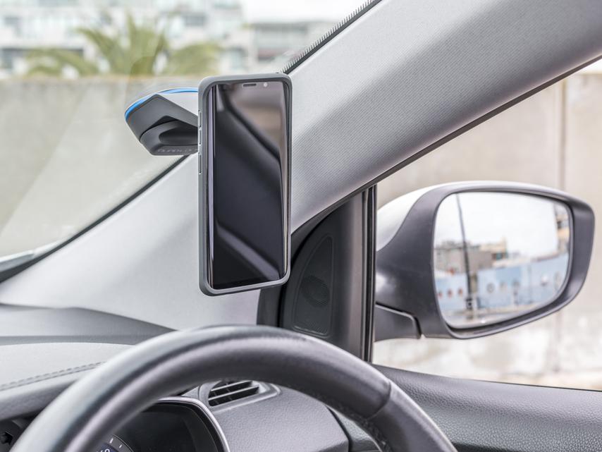 Best Car Phone Holder in Australia