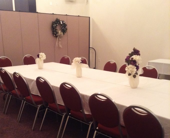 Stylish MultiPurpose Room Dividers Screenflex Dividers