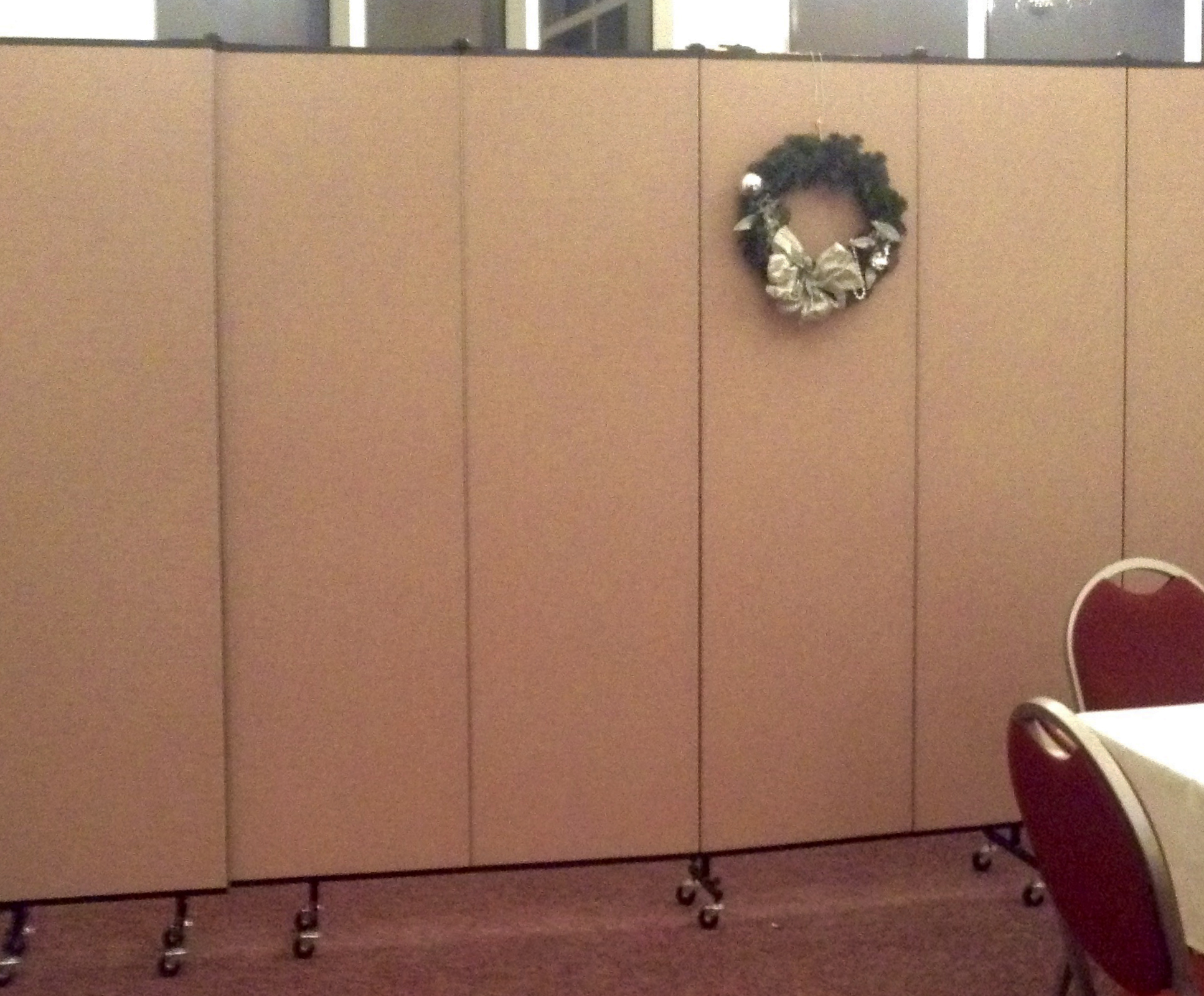 Stylish MultiPurpose Room Dividers Screenflex Dividers