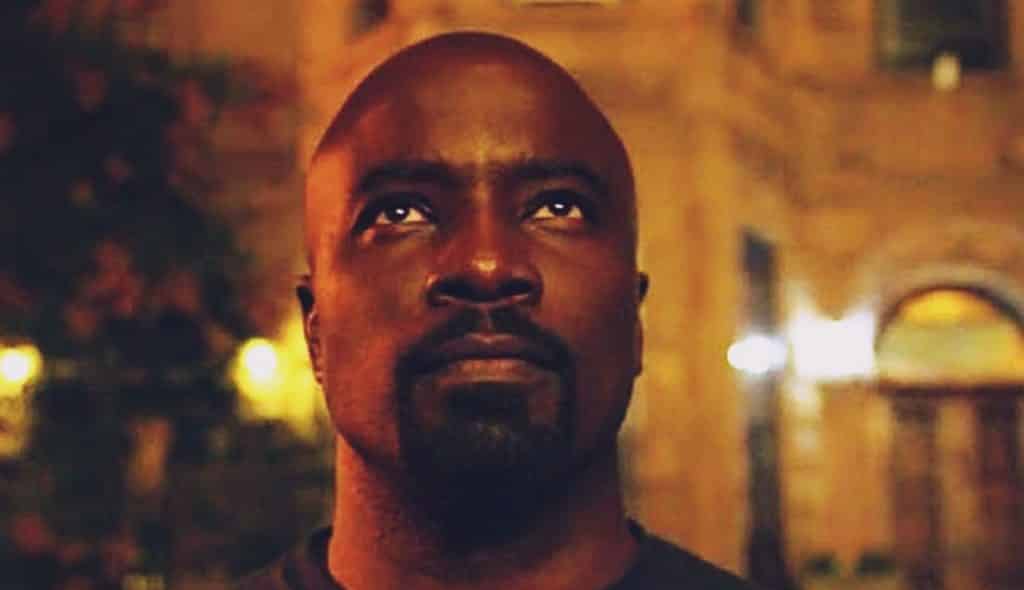 Luke Cage Battles Bushmaster In New Season 2 Trailer