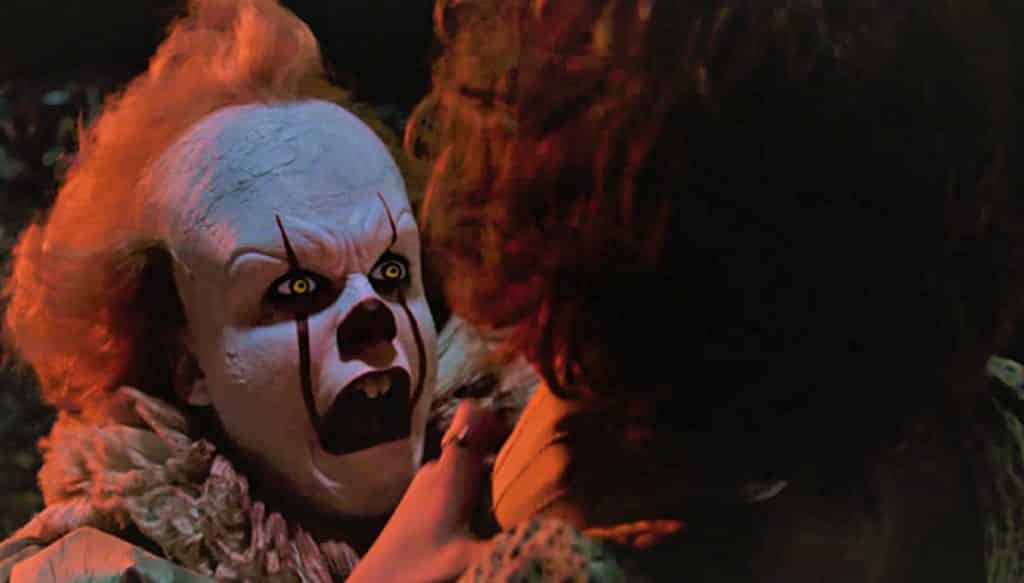 'IT Chapter 2' Ending Will Apparently Be Heartbreaking For Fans