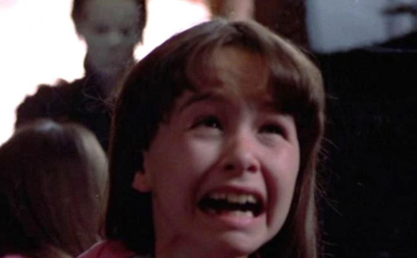 Jamie Lloyd's Abrupt Death In 'Halloween 6' Explained
